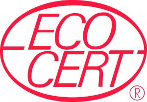 ECO-Certification-Rouge